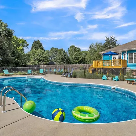 Heated Pool L Indoor Jacuzzi Tubs I Arcade L Outdoor Hot Tub Villa
