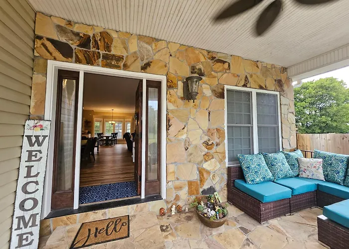 Heated Pool L Indoor Jacuzzi Tubs I Arcade L Outdoor Hot Tub *