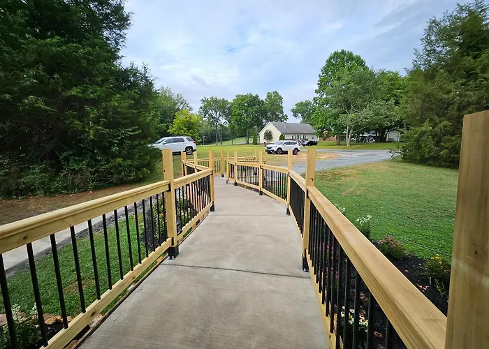 Heated Pool L Indoor Jacuzzi Tubs I Arcade L Outdoor Hot Tub Winston-Salem