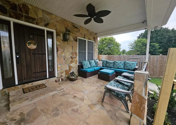Holiday home Heated Pool L Indoor Jacuzzi Tubs I Arcade L Outdoor Hot Tub *