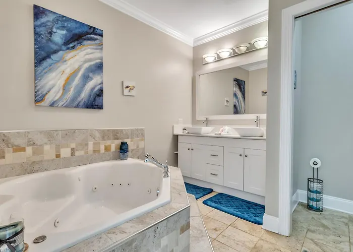 Heated Pool L Indoor Jacuzzi Tubs I Arcade L Outdoor Hot Tub * Winston-Salem