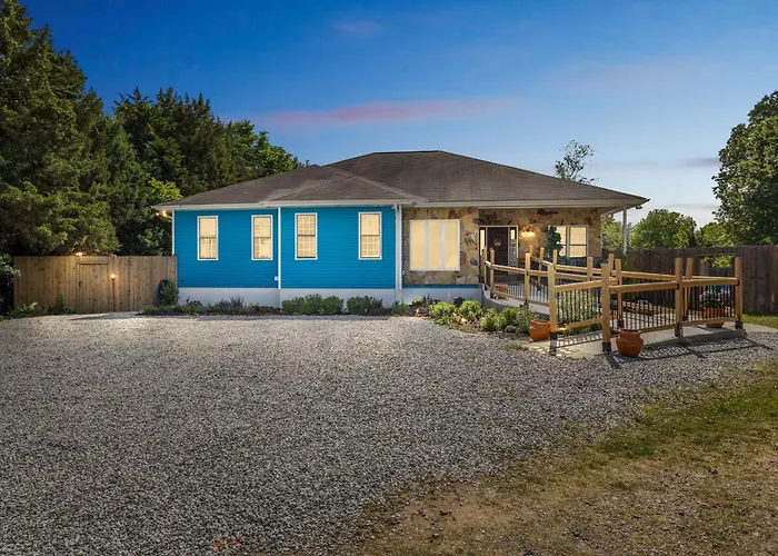 Holiday home Heated Pool L Indoor Jacuzzi Tubs I Arcade L Outdoor Hot Tub